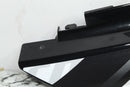 2016 YAMAHA WAVERUNNER VX CRUISER 1.8 HO Left Side Cover Panel F2X-U377B-10-P4 - Watercraft