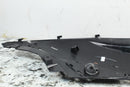 2016 YAMAHA WAVERUNNER VX CRUISER 1.8 HO Left Side Cover Panel F2X-U377B-10-P4 - Watercraft