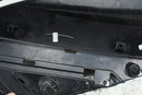 2016 YAMAHA WAVERUNNER VX CRUISER 1.8 HO Left Side Cover Panel F2X-U377B-10-P4 - Watercraft