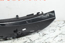 2016 YAMAHA WAVERUNNER VX CRUISER 1.8 HO Left Side Cover Panel F2X-U377B-10-P4 - Watercraft