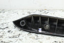 2016 YAMAHA WAVERUNNER VX CRUISER 1.8 HO Left Sponson F1S-U883N-01-00 - Watercraft