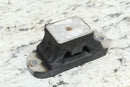 2016 YAMAHA WAVERUNNER VX CRUISER 1.8 HO Motor Mount 6BH-41661-00-00