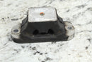 2016 YAMAHA WAVERUNNER VX CRUISER 1.8 HO Motor Mount 6BH-41661-00-00