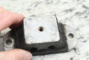 2016 YAMAHA WAVERUNNER VX CRUISER 1.8 HO Motor Mount 6BH-41661-00-00 - Watercraft