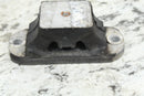 2016 YAMAHA WAVERUNNER VX CRUISER 1.8 HO Motor Mount 6BH-41661-00-00