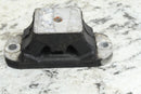 2016 YAMAHA WAVERUNNER VX CRUISER 1.8 HO Motor Mount 6BH-41661-00-00