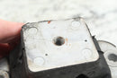 2016 YAMAHA WAVERUNNER VX CRUISER 1.8 HO Motor Mount 6BH-41661-00-00