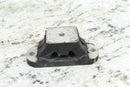 2016 YAMAHA WAVERUNNER VX CRUISER 1.8 HO Motor Mount 6BH-41661-00-00