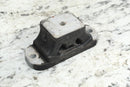 2016 YAMAHA WAVERUNNER VX CRUISER 1.8 HO Motor Mount 6BH-41661-00-00