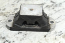 2016 YAMAHA WAVERUNNER VX CRUISER 1.8 HO Motor Mount 6BH-41661-00-00 - Watercraft
