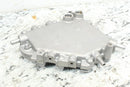 2016 YAMAHA WAVERUNNER VX CRUISER 1.8 HO Oil Cooler Radiator 6BH-13470-21-00 - Watercraft