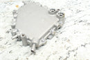 2016 YAMAHA WAVERUNNER VX CRUISER 1.8 HO Oil Cooler Radiator 6BH-13470-21-00 - Watercraft
