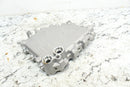 2016 YAMAHA WAVERUNNER VX CRUISER 1.8 HO Oil Cooler Radiator 6BH-13470-21-00 - Watercraft