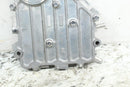 2016 YAMAHA WAVERUNNER VX CRUISER 1.8 HO Oil Cooler Radiator 6BH-13470-21-00 - Watercraft