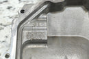 2016 YAMAHA WAVERUNNER VX CRUISER 1.8 HO Oil Pan Sump Cover Case 6S5-1310A-25-00 - Watercraft