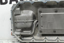 2016 YAMAHA WAVERUNNER VX CRUISER 1.8 HO Oil Pan Sump Cover Case 6S5-1310A-25-00 - Watercraft