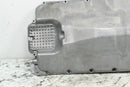2016 YAMAHA WAVERUNNER VX CRUISER 1.8 HO Oil Pan Sump Cover Case 6S5-1310A-25-00 - Watercraft