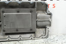 2016 YAMAHA WAVERUNNER VX CRUISER 1.8 HO Oil Pan Sump Cover Case 6S5-1310A-25-00 - Watercraft