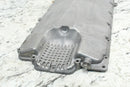 2016 YAMAHA WAVERUNNER VX CRUISER 1.8 HO Oil Pan Sump Cover Case 6S5-1310A-25-00 - Watercraft