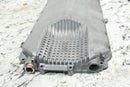 2016 YAMAHA WAVERUNNER VX CRUISER 1.8 HO Oil Pan Sump Cover Case 6S5-1310A-25-00 - Watercraft