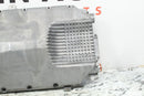 2016 YAMAHA WAVERUNNER VX CRUISER 1.8 HO Oil Pan Sump Cover Case 6S5-1310A-25-00 - Watercraft