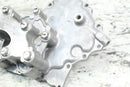 2016 YAMAHA WAVERUNNER VX CRUISER 1.8 HO Oil Pump Assembly 6BH-13300-12-00 - Watercraft