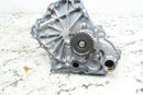 2016 YAMAHA WAVERUNNER VX CRUISER 1.8 HO Oil Pump Assembly 6BH-13300-12-00 - Watercraft
