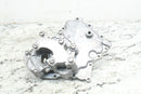 2016 YAMAHA WAVERUNNER VX CRUISER 1.8 HO Oil Pump Assembly 6BH-13300-12-00 - Watercraft