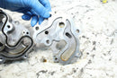 2016 YAMAHA WAVERUNNER VX CRUISER 1.8 HO Oil Pump Assembly 6BH-13300-12-00 - Watercraft