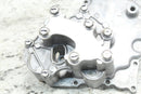 2016 YAMAHA WAVERUNNER VX CRUISER 1.8 HO Oil Pump Assembly 6BH-13300-12-00 - Watercraft
