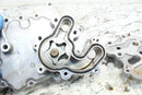 2016 YAMAHA WAVERUNNER VX CRUISER 1.8 HO Oil Pump Assembly 6BH-13300-12-00 - Watercraft
