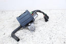 2016 YAMAHA WAVERUNNER VX CRUISER 1.8 HO Regulator Rectifier 6S5-81960-10-00 - Watercraft