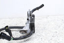 2016 YAMAHA WAVERUNNER VX CRUISER 1.8 HO Regulator Rectifier 6S5-81960-10-00 - Watercraft