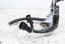2016 YAMAHA WAVERUNNER VX CRUISER 1.8 HO Regulator Rectifier 6S5-81960-10-00 - Watercraft