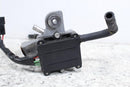 2016 YAMAHA WAVERUNNER VX CRUISER 1.8 HO Regulator Rectifier 6S5-81960-10-00 - Watercraft
