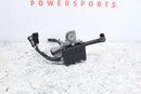2016 YAMAHA WAVERUNNER VX CRUISER 1.8 HO Regulator Rectifier 6S5-81960-10-00 - Watercraft