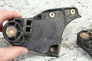 2016 YAMAHA WAVERUNNER VX CRUISER 1.8 HO Reverse Gate Brackets 6ET-R1342-00-00 - Watercraft