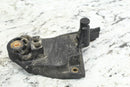 2016 YAMAHA WAVERUNNER VX CRUISER 1.8 HO Reverse Gate Brackets 6ET-R1342-00-00 - Watercraft