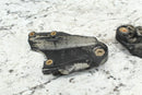2016 YAMAHA WAVERUNNER VX CRUISER 1.8 HO Reverse Gate Brackets 6ET-R1342-00-00 - Watercraft