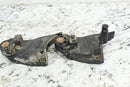 2016 YAMAHA WAVERUNNER VX CRUISER 1.8 HO Reverse Gate Brackets 6ET-R1342-00-00 - Watercraft