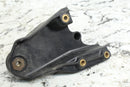 2016 YAMAHA WAVERUNNER VX CRUISER 1.8 HO Reverse Gate Brackets 6ET-R1342-00-00 - Watercraft