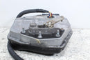 2016 YAMAHA WAVERUNNER VX CRUISER 1.8 HO Reverse Motor F2X-6140B-00-00 - Watercraft
