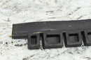 2016 YAMAHA WAVERUNNER VX CRUISER 1.8 HO Ride Plate Spacer F2X-U72C0-00-00 - Watercraft