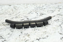 2016 YAMAHA WAVERUNNER VX CRUISER 1.8 HO Ride Plate Spacer F2X-U72C0-00-00 - Watercraft