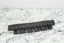 2016 YAMAHA WAVERUNNER VX CRUISER 1.8 HO Ride Plate Spacer F2X-U72C0-00-00 - Watercraft