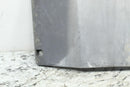 2016 YAMAHA WAVERUNNER VX CRUISER 1.8 HO Ride Riding Plate F2W-U273B-00-00 - Watercraft