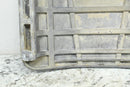 2016 YAMAHA WAVERUNNER VX CRUISER 1.8 HO Ride Riding Plate F2W-U273B-00-00 - Watercraft