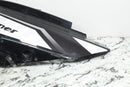 2016 YAMAHA WAVERUNNER VX CRUISER 1.8 HO Right Side Cover Panel F2X-U377G-00-00 - Watercraft