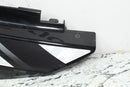 2016 YAMAHA WAVERUNNER VX CRUISER 1.8 HO Right Side Cover Panel F2X-U377G-00-00 - Watercraft