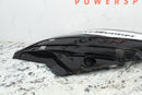 2016 YAMAHA WAVERUNNER VX CRUISER 1.8 HO Right Side Cover Panel F2X-U377G-00-00 - Watercraft